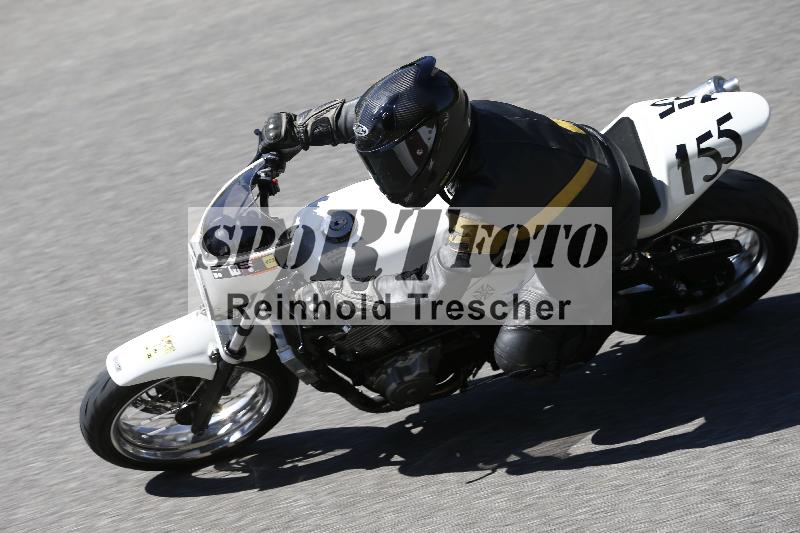 /12 30.04.2026  Speer Racing ADR/Gruppe Classic/43